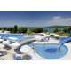 Valamar Tamaris Resort ****- Villas