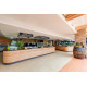 Valamar Tamaris Resort ****- Villas