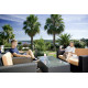 Valamar Tamaris Resort ****- Villas