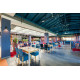 Valamar Tamaris Resort ****- Villas