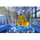Valamar Tamaris Resort ****- Villas