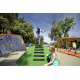 Valamar Tamaris Resort ****- Villas