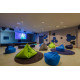 Valamar Tamaris Resort ****- Villas