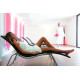 Valamar Tamaris Resort ****- Villas