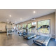 Valamar Tamaris Resort ****- Villas