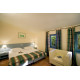 Valamar Tamaris Resort ****- Villas