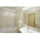 Valamar Tamaris Resort ****- Villas