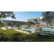 PICAL Family Hotel, Pical Resort Valamar Collection***** - Porec