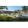 PICAL Family Hotel, Pical Resort Valamar Collection***** - Porec