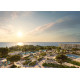 PICAL Family Hotel, Pical Resort Valamar Collection***** - Porec