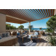 PICAL Family Hotel, Pical Resort Valamar Collection***** - Porec
