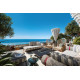 PICAL Family Hotel, Pical Resort Valamar Collection***** - Porec