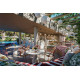 PICAL Family Hotel, Pical Resort Valamar Collection***** - Porec