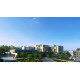 PICAL Family Hotel, Pical Resort Valamar Collection***** - Porec