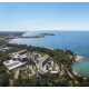 PICAL Family Hotel, Pical Resort Valamar Collection***** - Porec