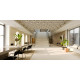 PICAL Family Hotel, Pical Resort Valamar Collection***** - Porec