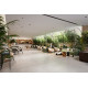 PICAL Family Hotel, Pical Resort Valamar Collection***** - Porec