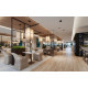 PICAL Family Hotel, Pical Resort Valamar Collection***** - Porec