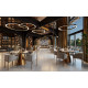PICAL Family Hotel, Pical Resort Valamar Collection***** - Porec