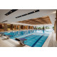 PICAL Family Hotel, Pical Resort Valamar Collection***** - Porec