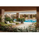 PICAL Family Hotel, Pical Resort Valamar Collection***** - Porec