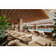 PICAL Family Hotel, Pical Resort Valamar Collection***** - Porec