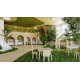 PICAL Family Hotel, Pical Resort Valamar Collection***** - Porec