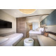 PICAL Family Hotel, Pical Resort Valamar Collection***** - Porec