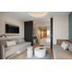 PICAL Family Hotel, Pical Resort Valamar Collection***** - Porec