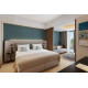 PICAL Family Hotel, Pical Resort Valamar Collection***** - Porec