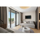 PICAL Family Hotel, Pical Resort Valamar Collection***** - Porec