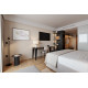 PICAL Family Hotel, Pical Resort Valamar Collection***** - Porec