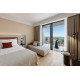 PICAL Family Hotel, Pical Resort Valamar Collection***** - Porec