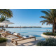 PICAL Family Hotel, Pical Resort Valamar Collection***** - Porec