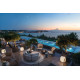 PICAL Family Hotel, Pical Resort Valamar Collection***** - Porec