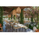 PICAL Family Hotel, Pical Resort Valamar Collection***** - Porec
