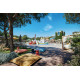 PICAL Family Hotel, Pical Resort Valamar Collection***** - Porec