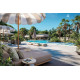 PICAL Family Hotel, Pical Resort Valamar Collection***** - Porec