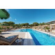 PICAL Family Hotel, Pical Resort Valamar Collection***** - Porec