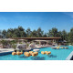 PICAL Family Hotel, Pical Resort Valamar Collection***** - Porec