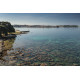 PICAL Family Hotel, Pical Resort Valamar Collection***** - Porec