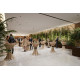 PICAL Family Hotel, Pical Resort Valamar Collection***** - Porec