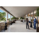 PICAL Family Hotel, Pical Resort Valamar Collection***** - Porec