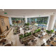 PICAL Family Hotel, Pical Resort Valamar Collection***** - Porec
