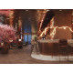 PICAL Family Hotel, Pical Resort Valamar Collection***** - Porec
