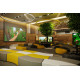 PICAL Family Hotel, Pical Resort Valamar Collection***** - Porec