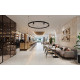 PICAL Family Hotel, Pical Resort Valamar Collection***** - Porec