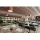 PICAL Family Hotel, Pical Resort Valamar Collection***** - Porec