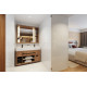 PICAL Family Hotel, Pical Resort Valamar Collection***** - Porec