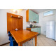 Apartamenty AI PINI*** - Medulin